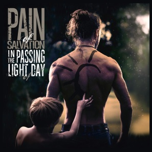 Pain-of-Salvation_In-the-Passing-Light-of-Day